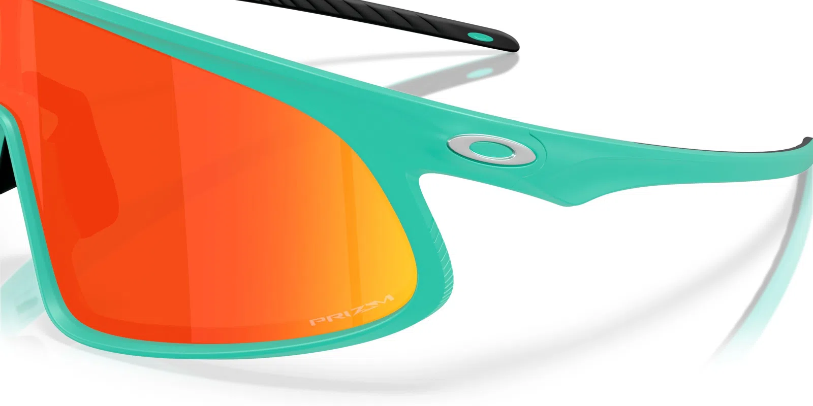 Oakley Rslv 9484D Sunglasses - view 80